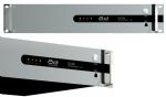 DC 200 series 
                    
 
 
 
 in 19 inch rack mount.